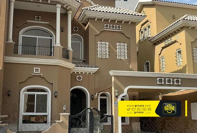 855935 - Property Main Image