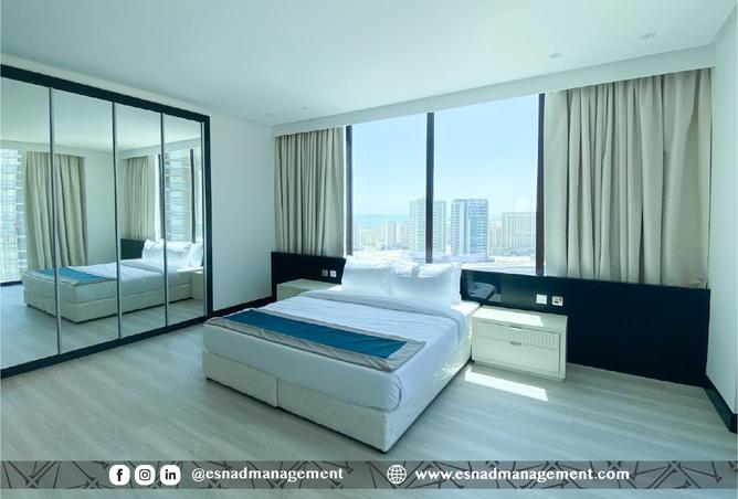 971814 - صورة العقار 2