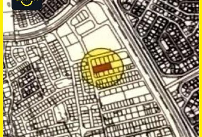 983106 - صورة العقار 2