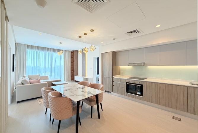 984416 - Property Image 2