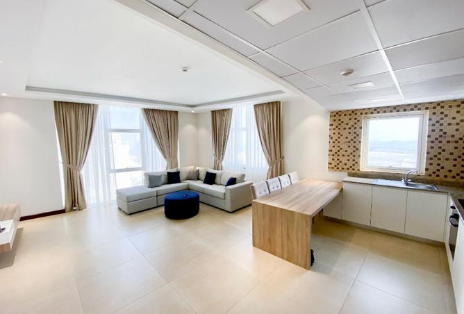 983846 - Property Main Image