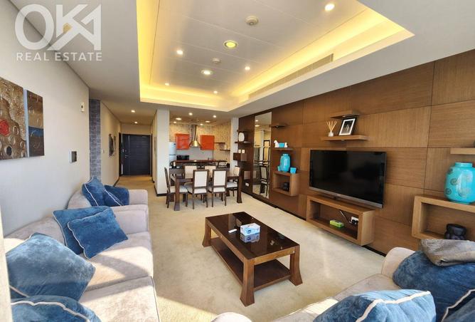 974975 - Property Image 2