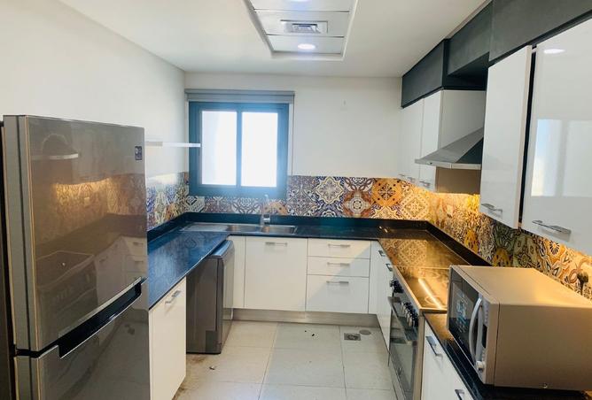 971243 - صورة العقار 2