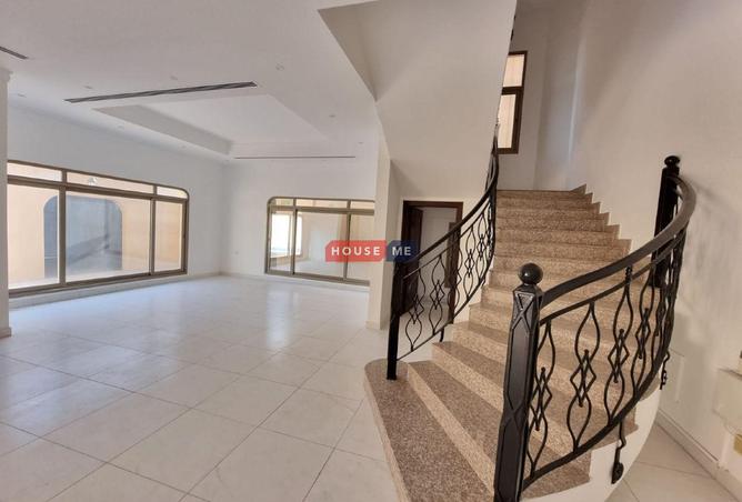 975464 - صورة العقار 3