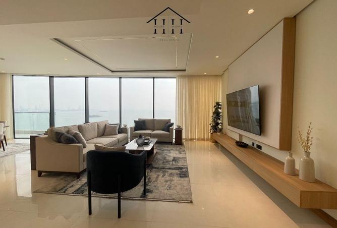 978002 - Property Image 2