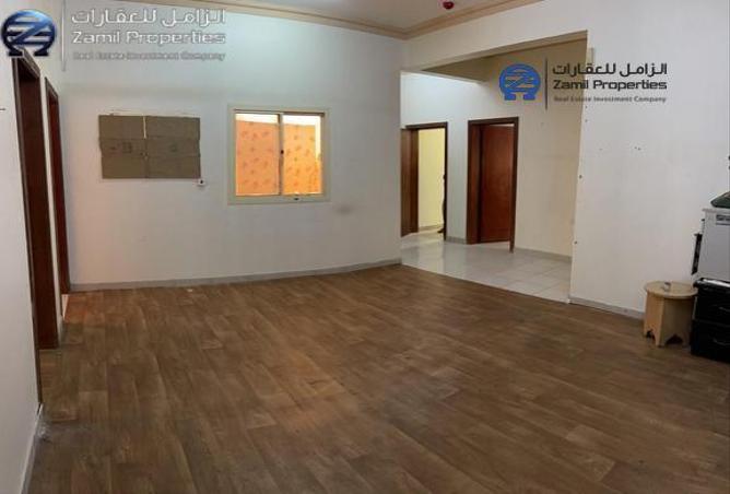 713033 - صورة العقار 3