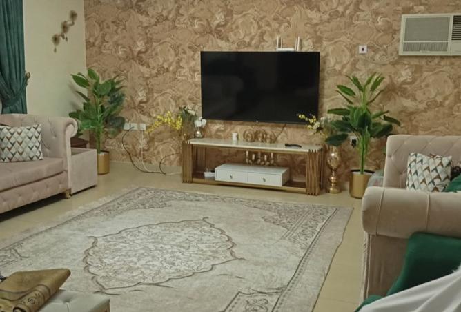 961599 - Property Image 3