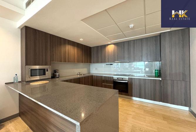 981903 - صورة العقار 2