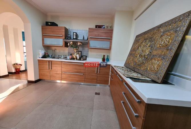 974934 - صورة العقار 3