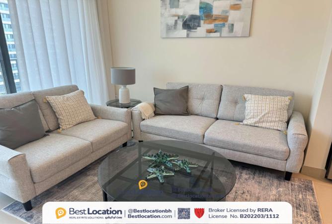 895323 - Property Image 2