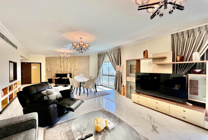 966545 - الصورة الرئيسية للعقار