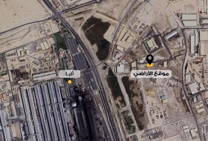 976882 - صورة العقار 2