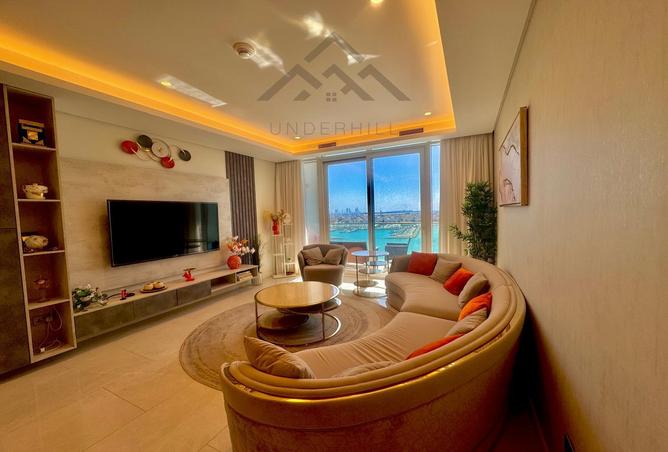 968862 - Property Image 2