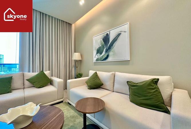 987639 - Property Main Image