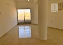 Apartment - 2 bedrooms - 1 bathroom for rent in Gufool - Manama - Capital Governorate