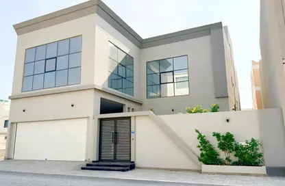 Land - Studio for sale in Saar - Northern Governorate