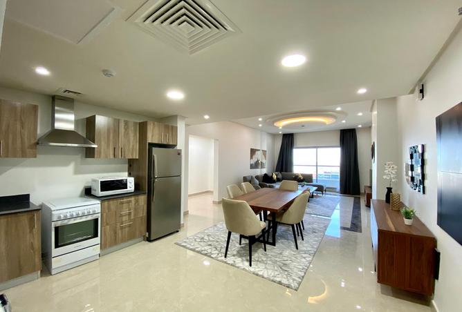 974785 - صورة العقار 2