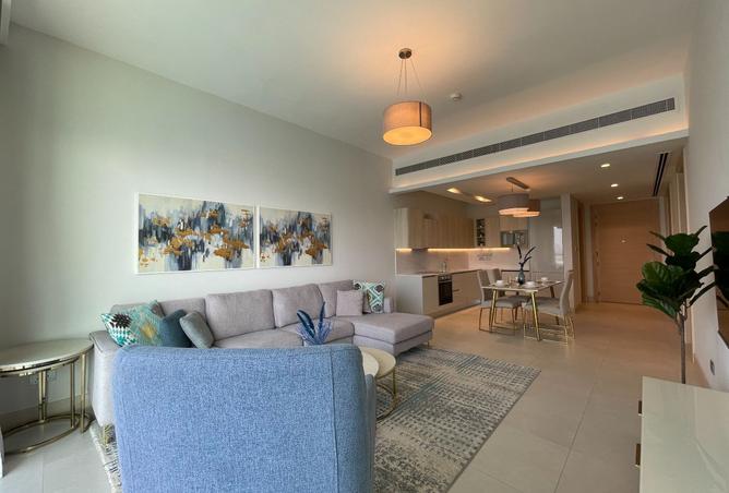 973919 - Property Image 2