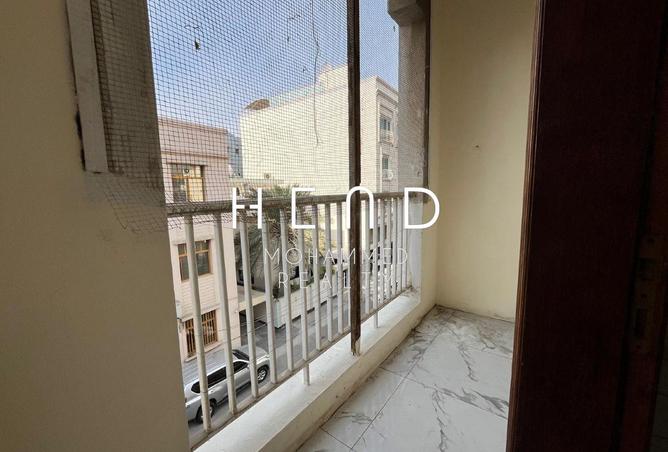 977473 - Property Image 3