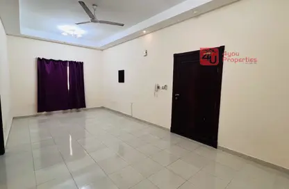 شقة - 2 غرف نوم - 2 حمامات للايجار في البديع - المحافظة الشمالية شقة - 2 غرف نوم - 2 حمامات للايجار في البديع - المحافظة الشمالية