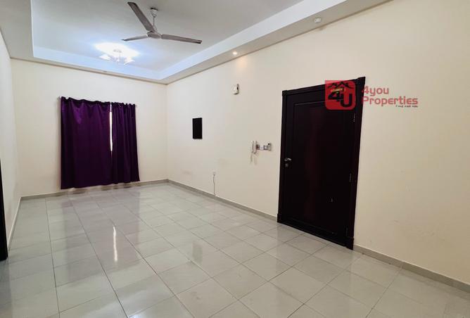 978763 - Property Main Image