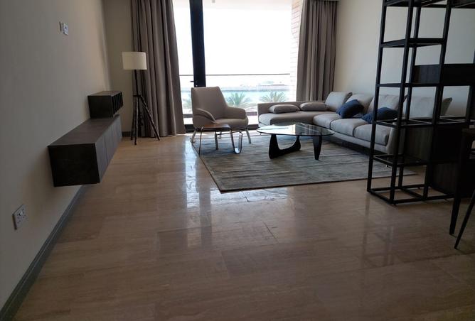 967234 - صورة العقار 3