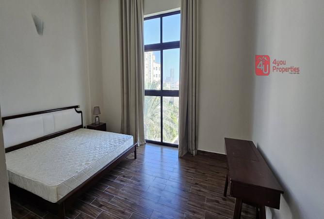 966795 - صورة العقار 3