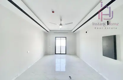 شقة - 4 غرف نوم - 4 حمامات للبيع في الرفاع الشمالي - الرفاع - المحافظة الجنوبية