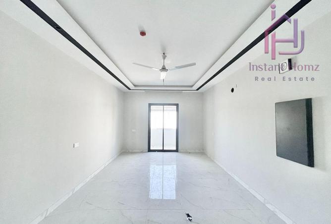 959471 - Property Image 2