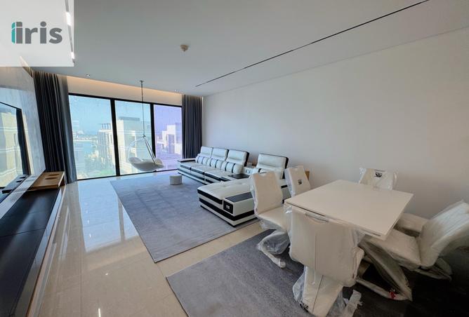 957316 - Property Image 2