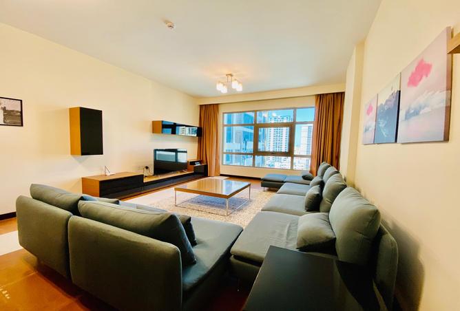 974999 - Property Image 3