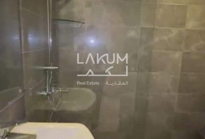 979386 - صورة العقار 2