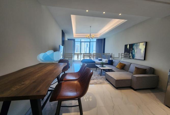 879292 - Property Main Image