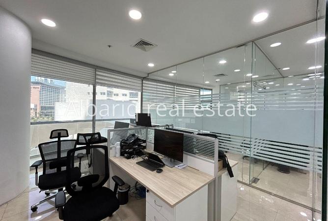992545 - Property Image 2