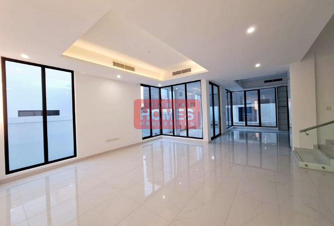 967175 - صورة العقار 2