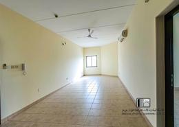 Spacious | Quality | Economic Apt. | Unfurnished