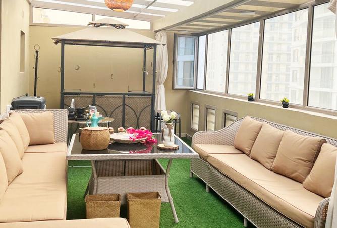 988292 - Property Image 3