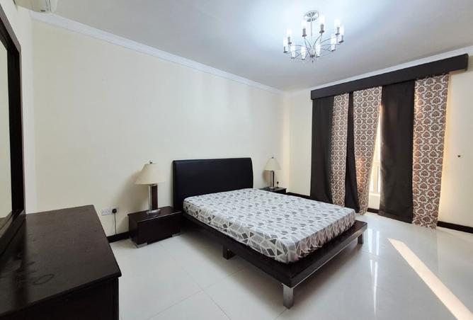 969811 - صورة العقار 3