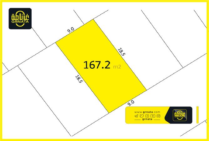 905128 - Property Main Image