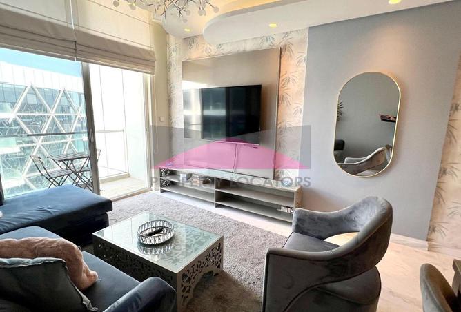 959477 - Property Image 3