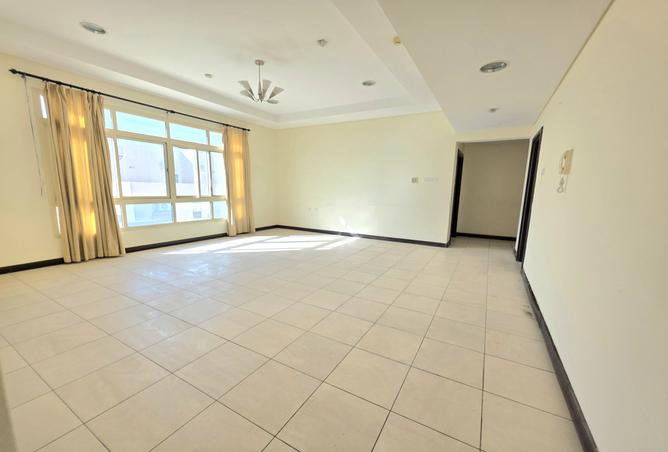 967998 - صورة العقار 2