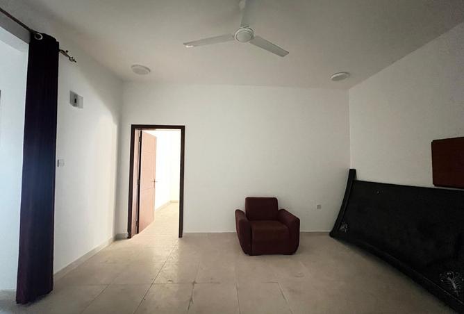 968450 - صورة العقار 3