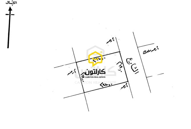 770219 - Property Main Image