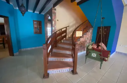 Villa - 5 Bedrooms - 4 Bathrooms for sale in A'Ali - Central Governorate