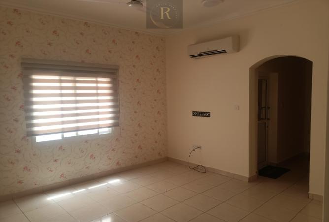 951590 - صورة العقار 3