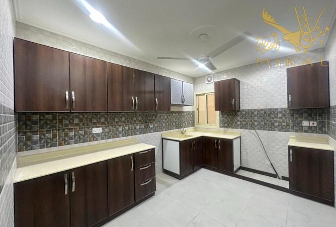 960618 - Property Image 3