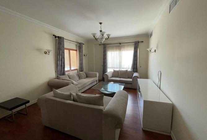 985671 - Property Image 2