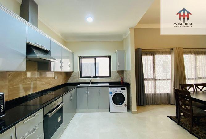 988093 - Property Image 3