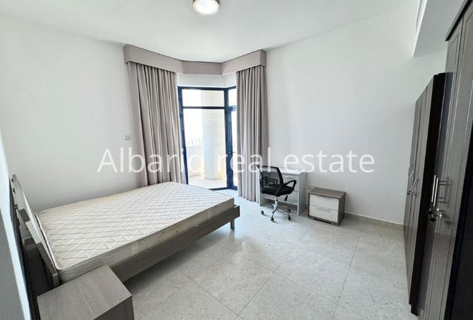 971834 - Property Image 2