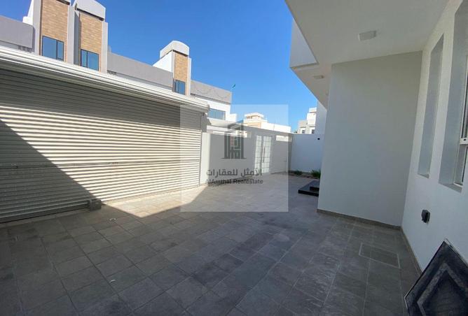 937375 - Property Image 2